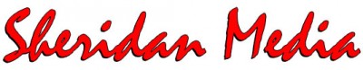 Sheridan Media